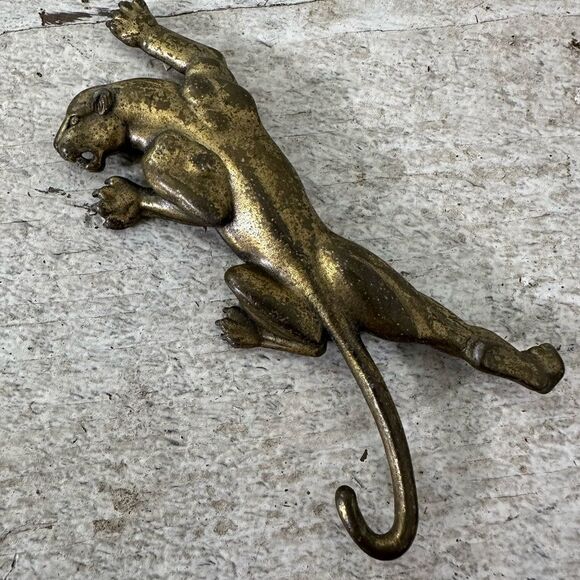 Sold - Picture 1 of 7